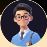 冯力辅警全课
